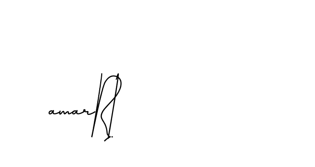 The best way (BrothersideSignature-w13o6) to make a short signature is to pick only two or three words in your name. The name Ceard include a total of six letters. For converting this name. Ceard signature style 2 images and pictures png