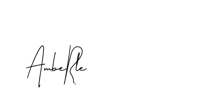 The best way (BrothersideSignature-w13o6) to make a short signature is to pick only two or three words in your name. The name Ceard include a total of six letters. For converting this name. Ceard signature style 2 images and pictures png