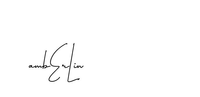 The best way (BrothersideSignature-w13o6) to make a short signature is to pick only two or three words in your name. The name Ceard include a total of six letters. For converting this name. Ceard signature style 2 images and pictures png
