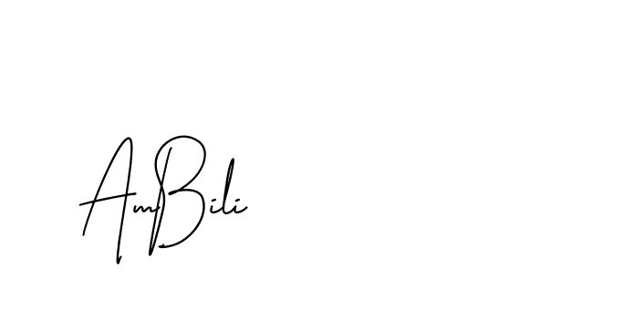 The best way (BrothersideSignature-w13o6) to make a short signature is to pick only two or three words in your name. The name Ceard include a total of six letters. For converting this name. Ceard signature style 2 images and pictures png