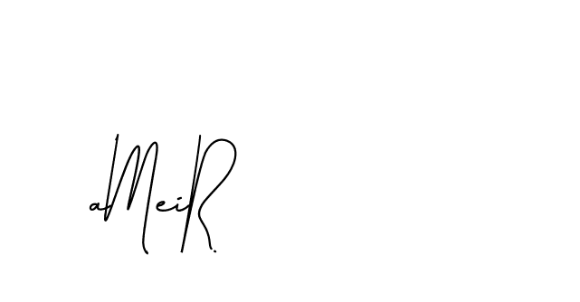 The best way (BrothersideSignature-w13o6) to make a short signature is to pick only two or three words in your name. The name Ceard include a total of six letters. For converting this name. Ceard signature style 2 images and pictures png