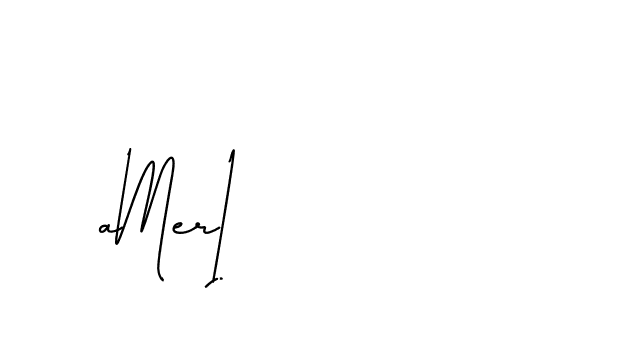 The best way (BrothersideSignature-w13o6) to make a short signature is to pick only two or three words in your name. The name Ceard include a total of six letters. For converting this name. Ceard signature style 2 images and pictures png