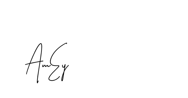 The best way (BrothersideSignature-w13o6) to make a short signature is to pick only two or three words in your name. The name Ceard include a total of six letters. For converting this name. Ceard signature style 2 images and pictures png