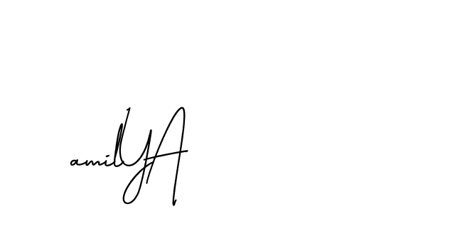 The best way (BrothersideSignature-w13o6) to make a short signature is to pick only two or three words in your name. The name Ceard include a total of six letters. For converting this name. Ceard signature style 2 images and pictures png