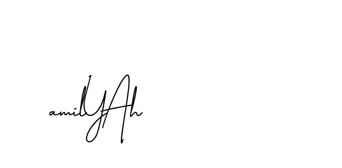 The best way (BrothersideSignature-w13o6) to make a short signature is to pick only two or three words in your name. The name Ceard include a total of six letters. For converting this name. Ceard signature style 2 images and pictures png