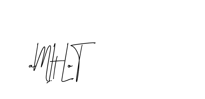 The best way (BrothersideSignature-w13o6) to make a short signature is to pick only two or three words in your name. The name Ceard include a total of six letters. For converting this name. Ceard signature style 2 images and pictures png