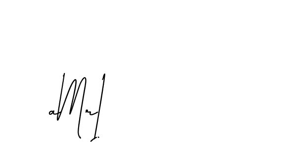 The best way (BrothersideSignature-w13o6) to make a short signature is to pick only two or three words in your name. The name Ceard include a total of six letters. For converting this name. Ceard signature style 2 images and pictures png