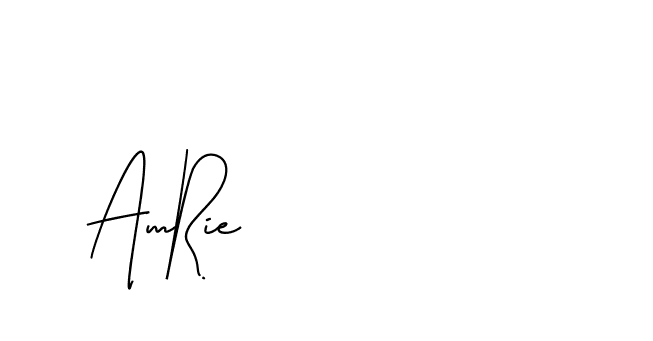 The best way (BrothersideSignature-w13o6) to make a short signature is to pick only two or three words in your name. The name Ceard include a total of six letters. For converting this name. Ceard signature style 2 images and pictures png