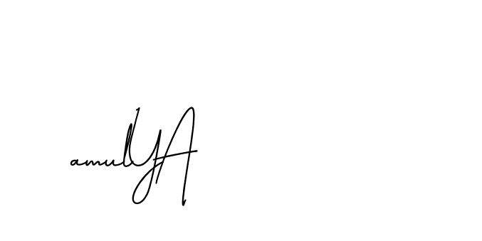 The best way (BrothersideSignature-w13o6) to make a short signature is to pick only two or three words in your name. The name Ceard include a total of six letters. For converting this name. Ceard signature style 2 images and pictures png