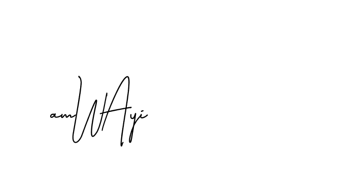 The best way (BrothersideSignature-w13o6) to make a short signature is to pick only two or three words in your name. The name Ceard include a total of six letters. For converting this name. Ceard signature style 2 images and pictures png
