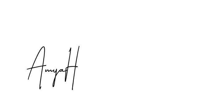 The best way (BrothersideSignature-w13o6) to make a short signature is to pick only two or three words in your name. The name Ceard include a total of six letters. For converting this name. Ceard signature style 2 images and pictures png