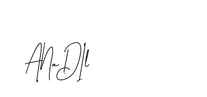 The best way (BrothersideSignature-w13o6) to make a short signature is to pick only two or three words in your name. The name Ceard include a total of six letters. For converting this name. Ceard signature style 2 images and pictures png