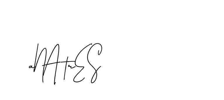 The best way (BrothersideSignature-w13o6) to make a short signature is to pick only two or three words in your name. The name Ceard include a total of six letters. For converting this name. Ceard signature style 2 images and pictures png