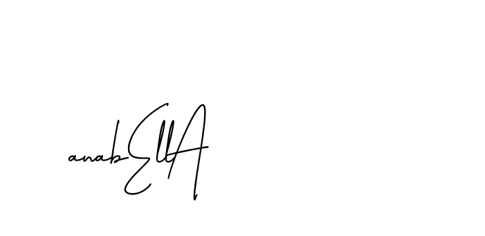 The best way (BrothersideSignature-w13o6) to make a short signature is to pick only two or three words in your name. The name Ceard include a total of six letters. For converting this name. Ceard signature style 2 images and pictures png