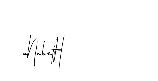 The best way (BrothersideSignature-w13o6) to make a short signature is to pick only two or three words in your name. The name Ceard include a total of six letters. For converting this name. Ceard signature style 2 images and pictures png