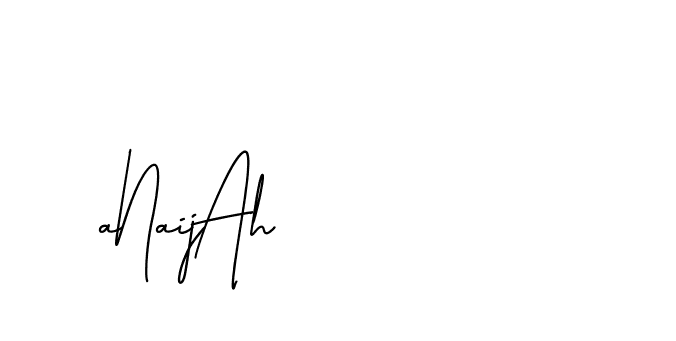 The best way (BrothersideSignature-w13o6) to make a short signature is to pick only two or three words in your name. The name Ceard include a total of six letters. For converting this name. Ceard signature style 2 images and pictures png