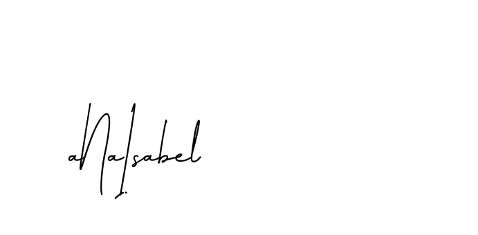The best way (BrothersideSignature-w13o6) to make a short signature is to pick only two or three words in your name. The name Ceard include a total of six letters. For converting this name. Ceard signature style 2 images and pictures png