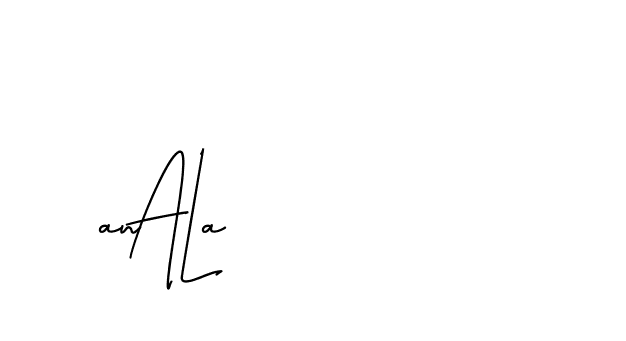 The best way (BrothersideSignature-w13o6) to make a short signature is to pick only two or three words in your name. The name Ceard include a total of six letters. For converting this name. Ceard signature style 2 images and pictures png