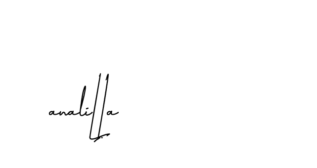 The best way (BrothersideSignature-w13o6) to make a short signature is to pick only two or three words in your name. The name Ceard include a total of six letters. For converting this name. Ceard signature style 2 images and pictures png