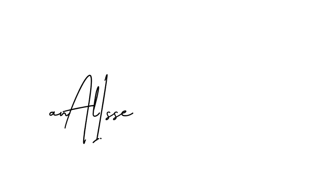 The best way (BrothersideSignature-w13o6) to make a short signature is to pick only two or three words in your name. The name Ceard include a total of six letters. For converting this name. Ceard signature style 2 images and pictures png