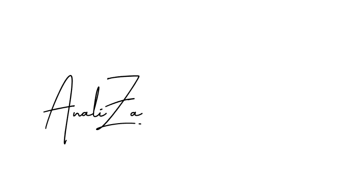 The best way (BrothersideSignature-w13o6) to make a short signature is to pick only two or three words in your name. The name Ceard include a total of six letters. For converting this name. Ceard signature style 2 images and pictures png