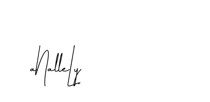 The best way (BrothersideSignature-w13o6) to make a short signature is to pick only two or three words in your name. The name Ceard include a total of six letters. For converting this name. Ceard signature style 2 images and pictures png