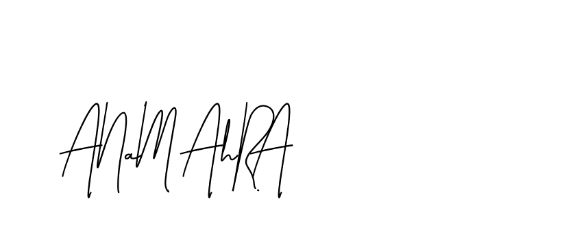 The best way (BrothersideSignature-w13o6) to make a short signature is to pick only two or three words in your name. The name Ceard include a total of six letters. For converting this name. Ceard signature style 2 images and pictures png