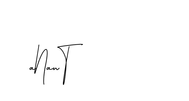 The best way (BrothersideSignature-w13o6) to make a short signature is to pick only two or three words in your name. The name Ceard include a total of six letters. For converting this name. Ceard signature style 2 images and pictures png