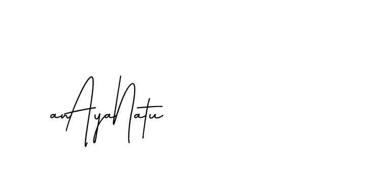 The best way (BrothersideSignature-w13o6) to make a short signature is to pick only two or three words in your name. The name Ceard include a total of six letters. For converting this name. Ceard signature style 2 images and pictures png