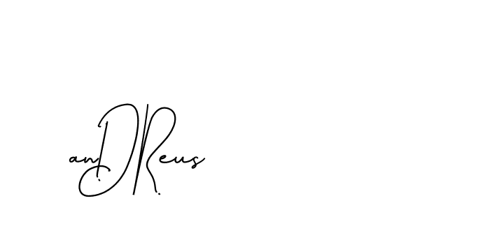 The best way (BrothersideSignature-w13o6) to make a short signature is to pick only two or three words in your name. The name Ceard include a total of six letters. For converting this name. Ceard signature style 2 images and pictures png