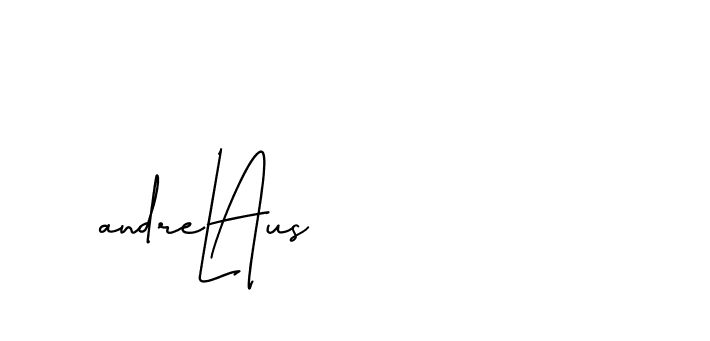 The best way (BrothersideSignature-w13o6) to make a short signature is to pick only two or three words in your name. The name Ceard include a total of six letters. For converting this name. Ceard signature style 2 images and pictures png