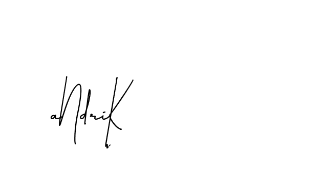 The best way (BrothersideSignature-w13o6) to make a short signature is to pick only two or three words in your name. The name Ceard include a total of six letters. For converting this name. Ceard signature style 2 images and pictures png