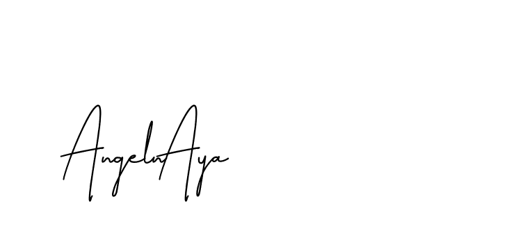 The best way (BrothersideSignature-w13o6) to make a short signature is to pick only two or three words in your name. The name Ceard include a total of six letters. For converting this name. Ceard signature style 2 images and pictures png