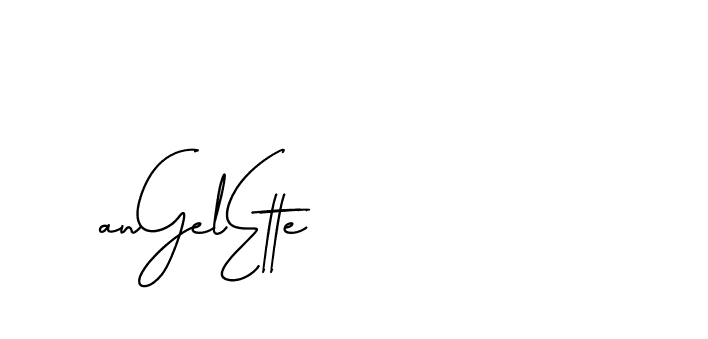 The best way (BrothersideSignature-w13o6) to make a short signature is to pick only two or three words in your name. The name Ceard include a total of six letters. For converting this name. Ceard signature style 2 images and pictures png