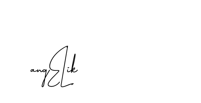The best way (BrothersideSignature-w13o6) to make a short signature is to pick only two or three words in your name. The name Ceard include a total of six letters. For converting this name. Ceard signature style 2 images and pictures png