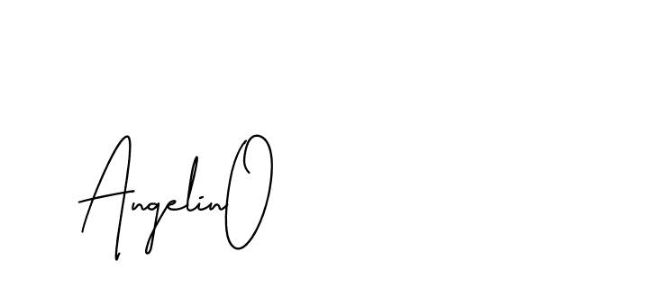 The best way (BrothersideSignature-w13o6) to make a short signature is to pick only two or three words in your name. The name Ceard include a total of six letters. For converting this name. Ceard signature style 2 images and pictures png