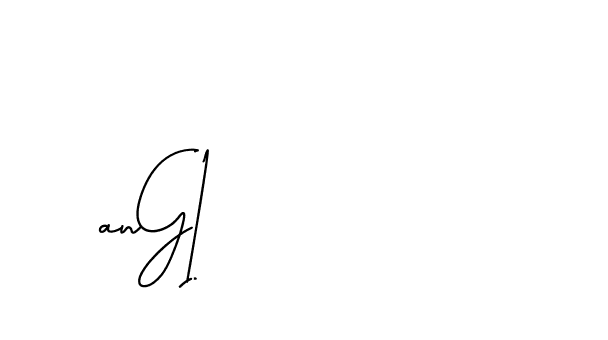 The best way (BrothersideSignature-w13o6) to make a short signature is to pick only two or three words in your name. The name Ceard include a total of six letters. For converting this name. Ceard signature style 2 images and pictures png
