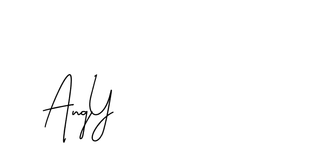 The best way (BrothersideSignature-w13o6) to make a short signature is to pick only two or three words in your name. The name Ceard include a total of six letters. For converting this name. Ceard signature style 2 images and pictures png