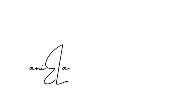 The best way (BrothersideSignature-w13o6) to make a short signature is to pick only two or three words in your name. The name Ceard include a total of six letters. For converting this name. Ceard signature style 2 images and pictures png