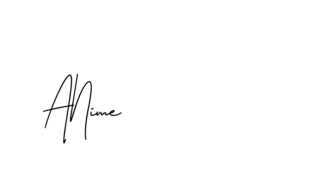 The best way (BrothersideSignature-w13o6) to make a short signature is to pick only two or three words in your name. The name Ceard include a total of six letters. For converting this name. Ceard signature style 2 images and pictures png