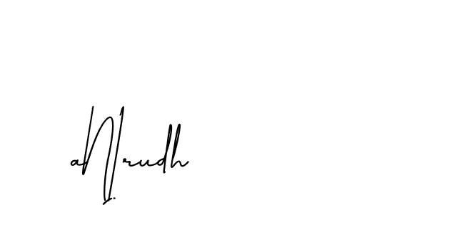The best way (BrothersideSignature-w13o6) to make a short signature is to pick only two or three words in your name. The name Ceard include a total of six letters. For converting this name. Ceard signature style 2 images and pictures png