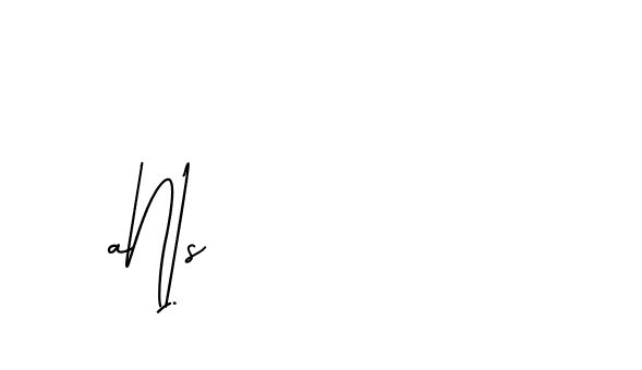 The best way (BrothersideSignature-w13o6) to make a short signature is to pick only two or three words in your name. The name Ceard include a total of six letters. For converting this name. Ceard signature style 2 images and pictures png