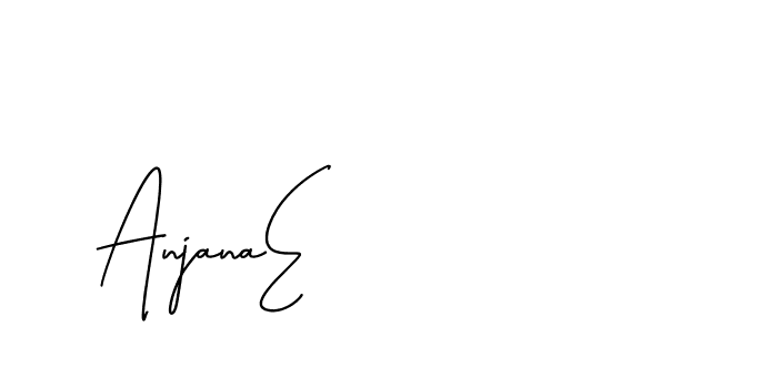 The best way (BrothersideSignature-w13o6) to make a short signature is to pick only two or three words in your name. The name Ceard include a total of six letters. For converting this name. Ceard signature style 2 images and pictures png