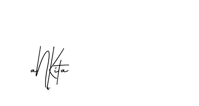 The best way (BrothersideSignature-w13o6) to make a short signature is to pick only two or three words in your name. The name Ceard include a total of six letters. For converting this name. Ceard signature style 2 images and pictures png