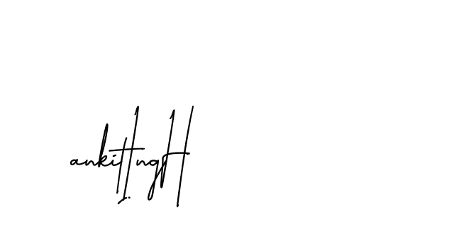 The best way (BrothersideSignature-w13o6) to make a short signature is to pick only two or three words in your name. The name Ceard include a total of six letters. For converting this name. Ceard signature style 2 images and pictures png