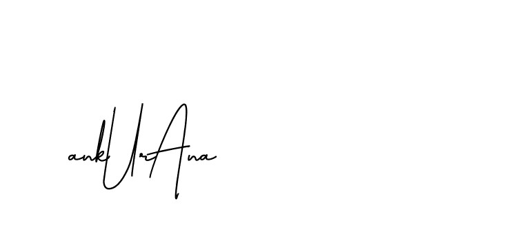 The best way (BrothersideSignature-w13o6) to make a short signature is to pick only two or three words in your name. The name Ceard include a total of six letters. For converting this name. Ceard signature style 2 images and pictures png