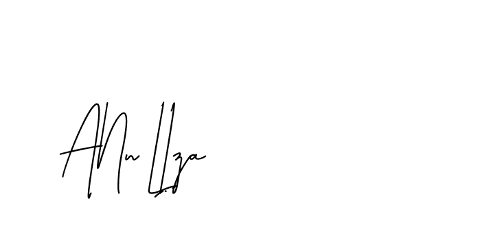 The best way (BrothersideSignature-w13o6) to make a short signature is to pick only two or three words in your name. The name Ceard include a total of six letters. For converting this name. Ceard signature style 2 images and pictures png