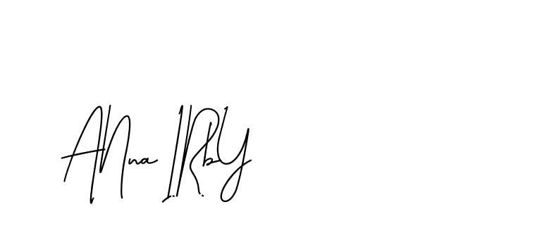 The best way (BrothersideSignature-w13o6) to make a short signature is to pick only two or three words in your name. The name Ceard include a total of six letters. For converting this name. Ceard signature style 2 images and pictures png