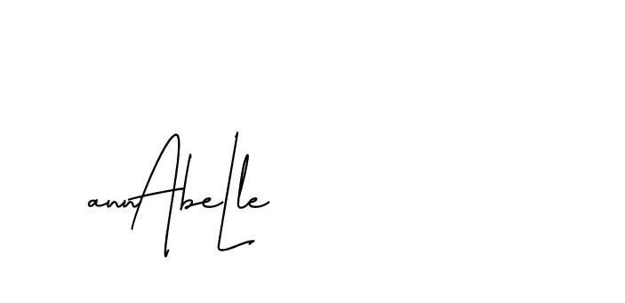 The best way (BrothersideSignature-w13o6) to make a short signature is to pick only two or three words in your name. The name Ceard include a total of six letters. For converting this name. Ceard signature style 2 images and pictures png