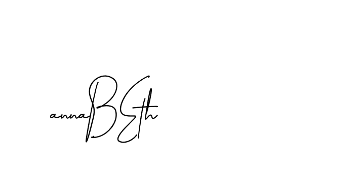 The best way (BrothersideSignature-w13o6) to make a short signature is to pick only two or three words in your name. The name Ceard include a total of six letters. For converting this name. Ceard signature style 2 images and pictures png